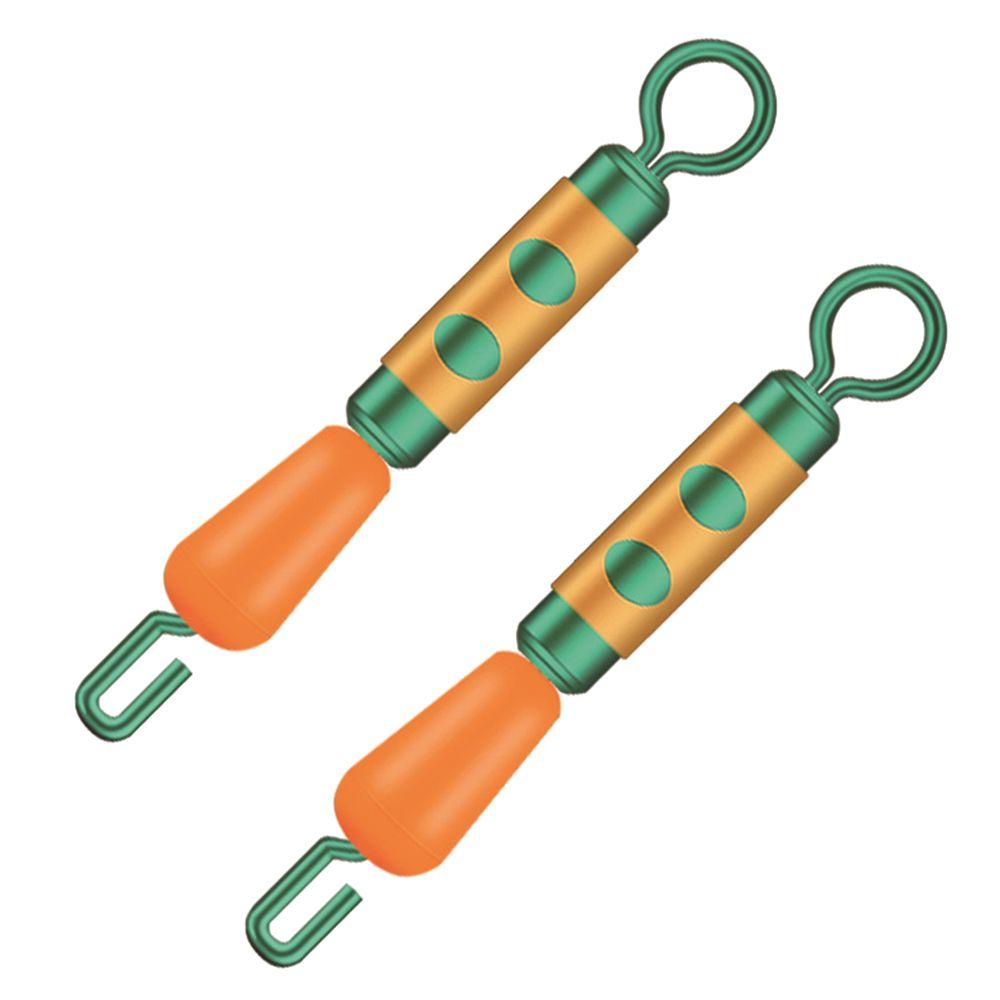 MAG Dụng Cụ Kết Nối Móc Câu Cá Chất Lượng Cao