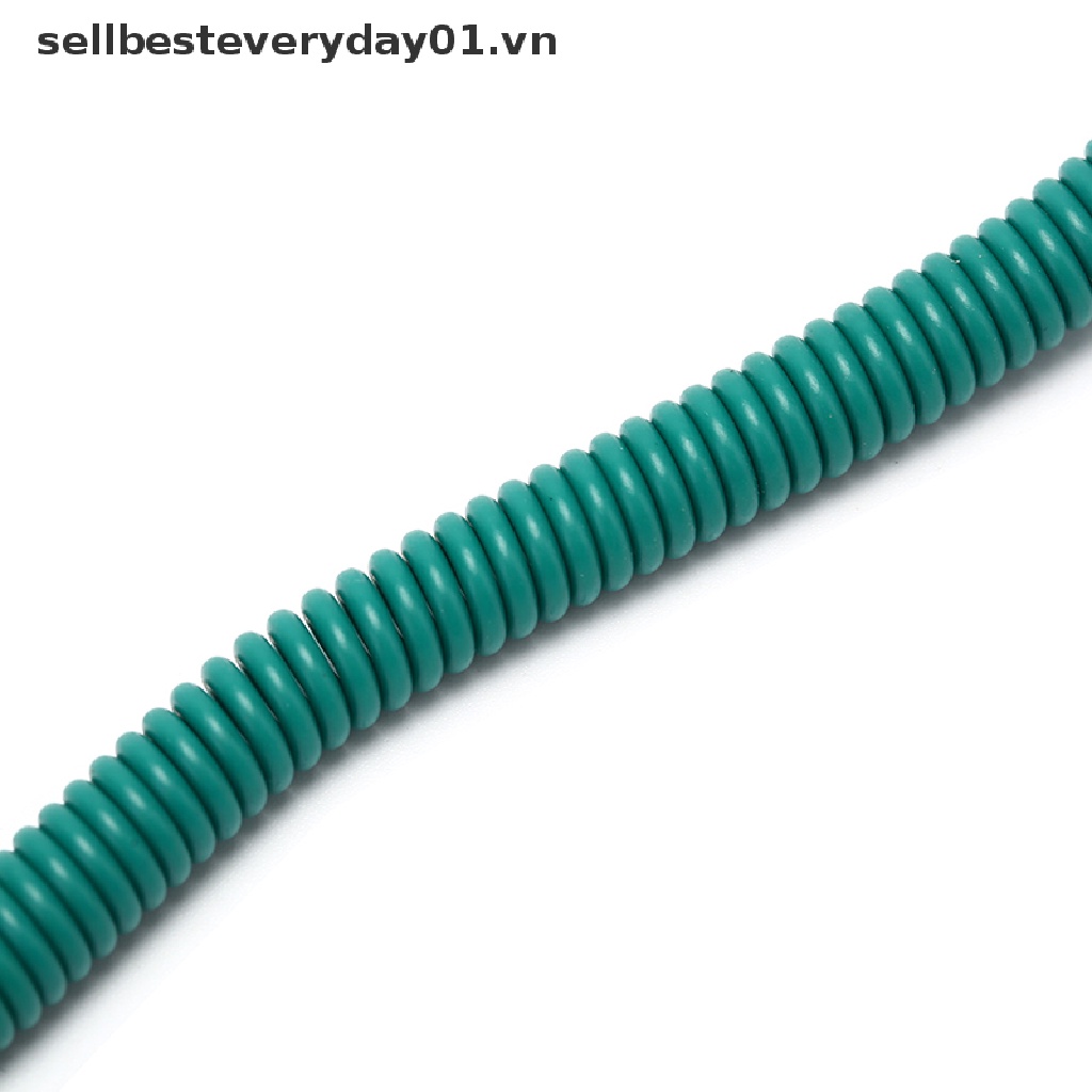 Bộ Dây Dẫn Kiểm Tra Điện Áp DC 6V 12V 24V Chuyên Dụng Cho Xe Hơi