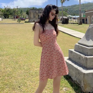 váy maxi trắng