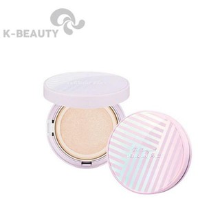 Missha Phấn nước The Original Tension Pact Intense Moisture