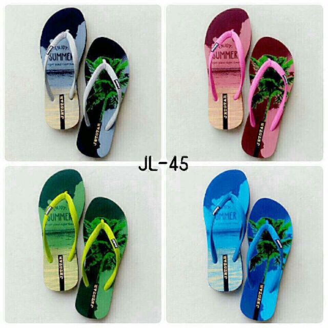 Dép kẹp thái lan