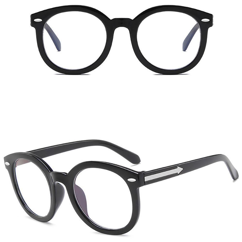 Kính Đọc Sách Chống Bức Xạ WMES15H Chống Tia Bức Xạ Dành Cho Nam Nữ