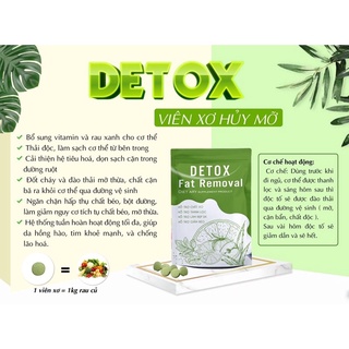 kẹo Bưởi giảm cân nhanh cấp tốc giảm cân