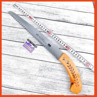 combo 2 cưa cây cán gỗ gía siêu rẻ