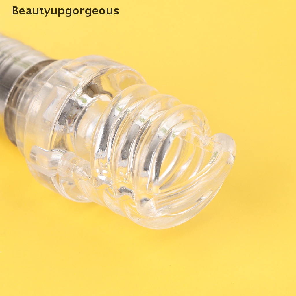 Bông Tai Dài Phát Sáng Độc Đáo Thời Trang