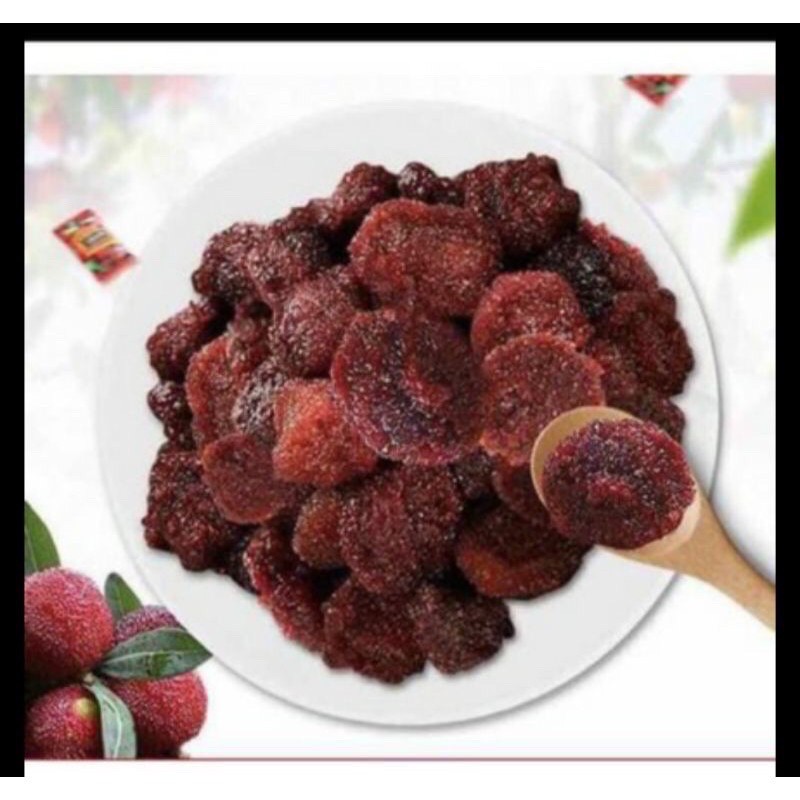 💥 SIÊU PHẨM💥 OMAI HOA QUẢ NHIỆT ĐỚI GÓI 28gam