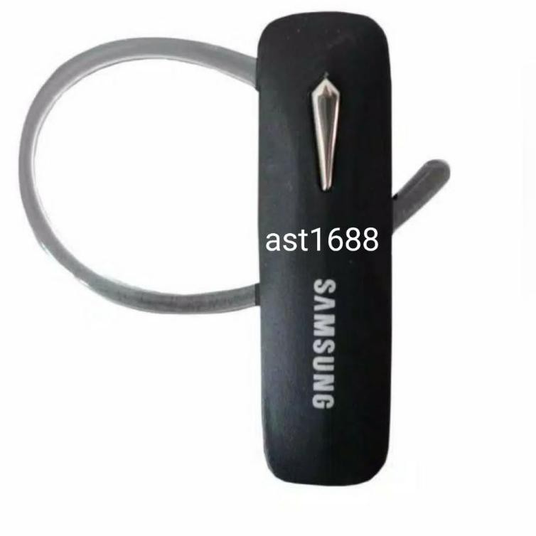 Vỏ Bảo Vệ Hộp Sạc Tai Nghe Airpods Xinh Xắn | BigBuy360 - bigbuy360.vn