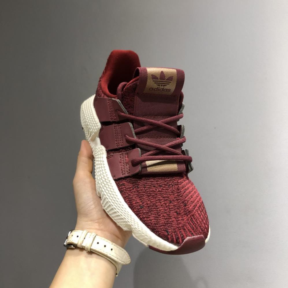 Giày thể thao sneaker Pro mận bản trung Hot trend