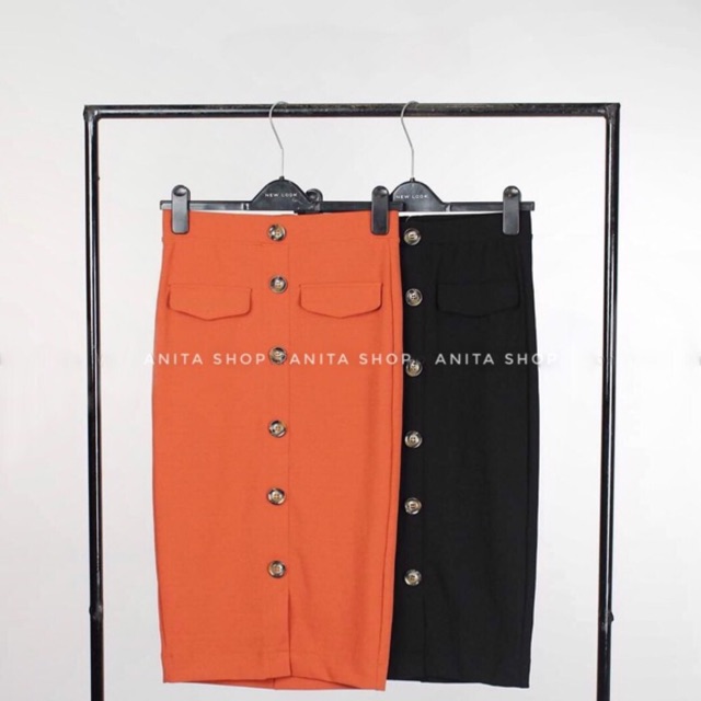 Chân váy hàng xuất xịn BIG SIZE | BigBuy360 - bigbuy360.vn