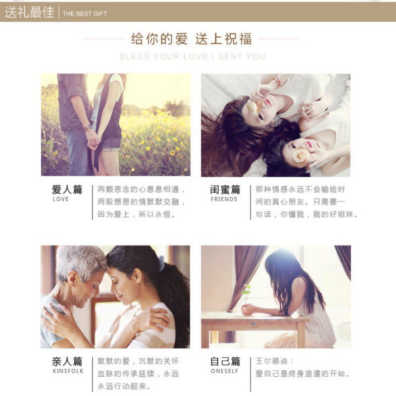 Thắt lưng vải in chữ thời trang cho nam nữ