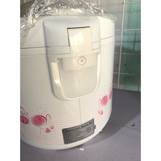 Nồi cơm điện mini rẻ