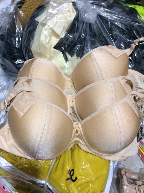 Áo ngực trung niên cao cấp thích hợp mặc áo dài đầm dạ hội