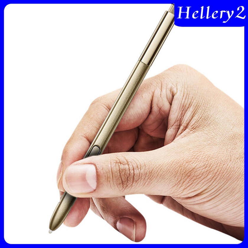Bút Cảm Ứng Màn Hình Cho Samsung Galaxy Note 5
