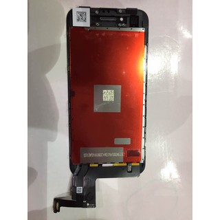 Màn hình Zin iphone 6PLUS