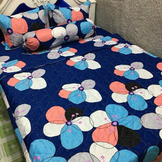 Drap Poly Cotton