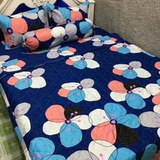 Drap Poly Cotton