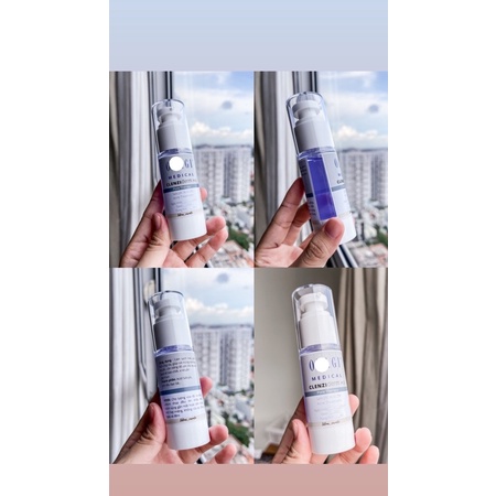 BHA 2% NỀN CỒN
