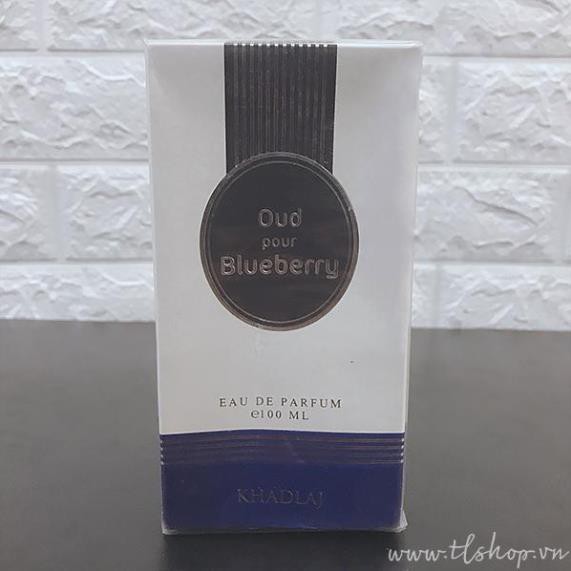 Nước hoa oud_pour_blueberry