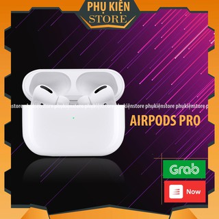 Tai Nghe Bluetooth Airpods 2 Pro Mini Pro 4 Bass Cực To, Định Vị - Đổi Tên - Sạc Không Dây - Không Hay Hoàn Tiền -Pk.vn
