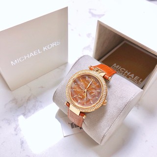 Đồng hồ nữ Michael Kors MK2546