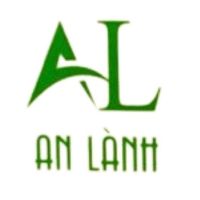 An Lành Miền Nam