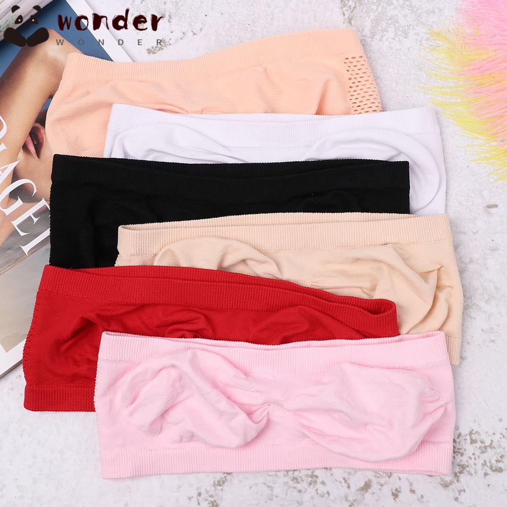 Áo Ngực Thể Thao Co Dãn Trong Suốt Cho Nữ