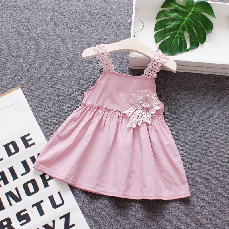 Ren chỉ cotton hàng xuất dư 1m