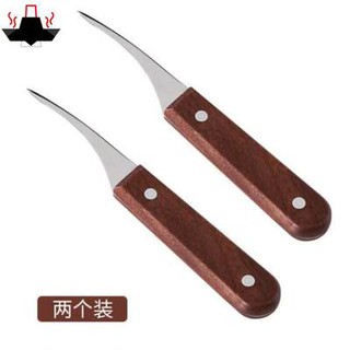 304 thép không gỉ, tôm, tôm, tôm, tôm, tôm, tôm, tôm, tôm, tôm, tôm