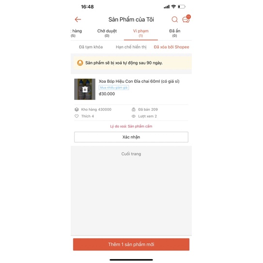 R.Ư.Ơ.U T.H.U.ỐC XOA BÓP CON ĐỈA