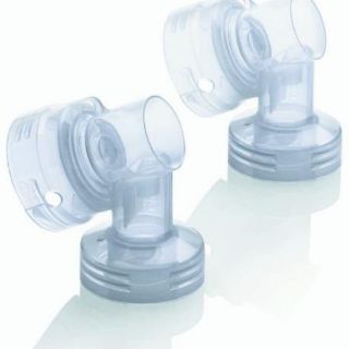 Comno 12 cổ nối new (12pcs/ pack)