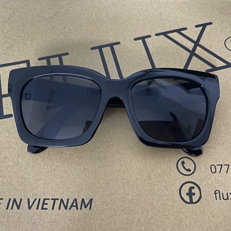 Mắt kính râm thời trang nam nữ, bảo vệ mắt khỏi ánh nắng | BigBuy360 - bigbuy360.vn