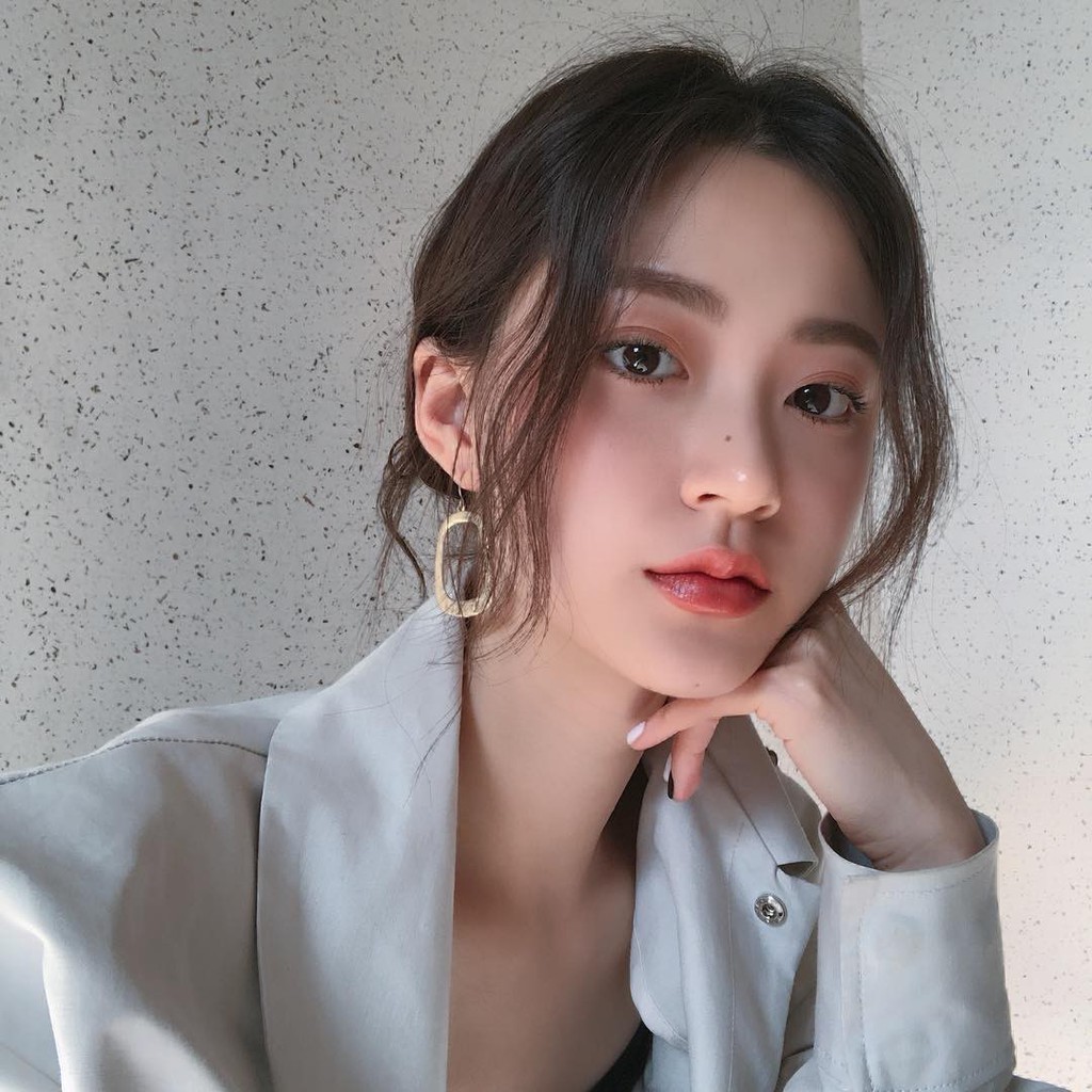 simona326 Ⓡ, Cửa hàng trực tuyến | BigBuy360 - bigbuy360.vn