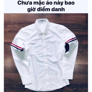 áo sơ mi nữ áo sơ mi