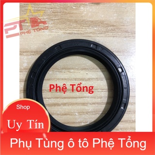 Phớt láp sau Thaco Towner 750/750A hàng tốt giá bán theo cái