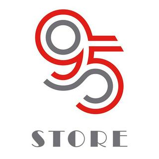 95Store_Offical