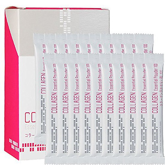 Kem Duỗi Phủ Mịn Phục Hồi Không mùi 3 Trong 1 Seliar keratin Straight Cream không cần dập