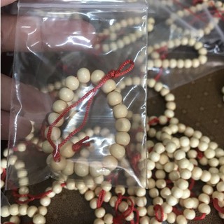 [XẢ KHO][GIÁ GỐC] Vòng Dâu Tằm Cho Bé -5