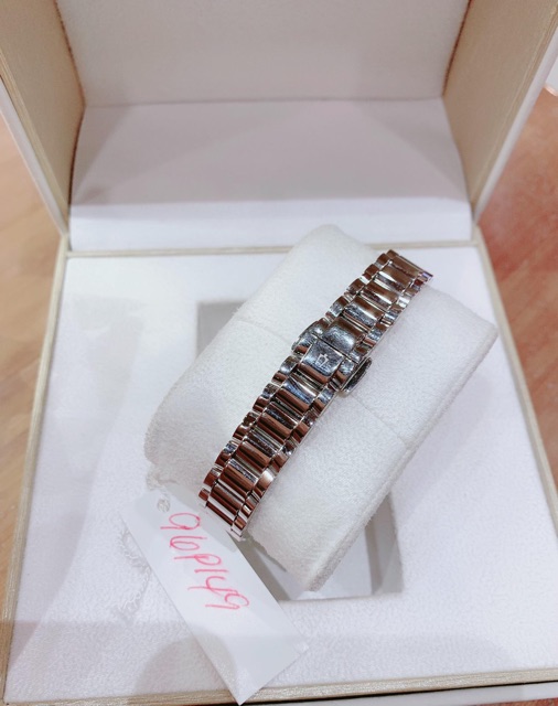 Đồng hồ nữ Bulova 96P149