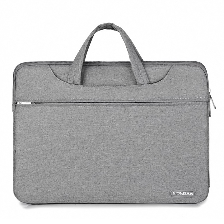 Túi chống sốc có quai xách và dây đeo cho laptop