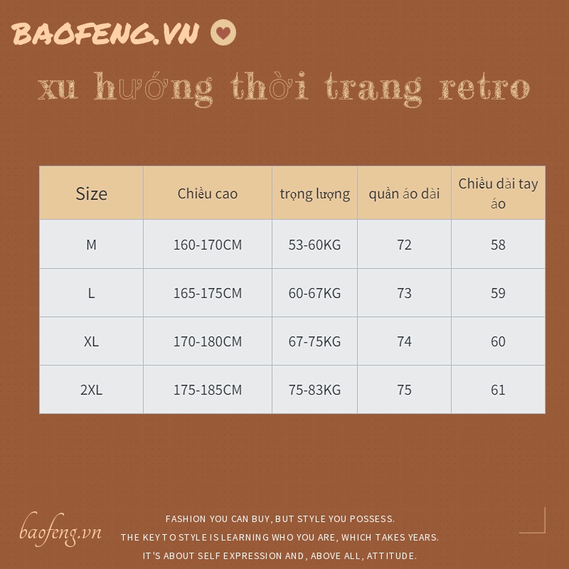 Áo Nỉ Tay Dài Thời Trang Dành Cho Nam Và Nữ