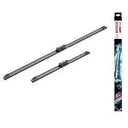 Gạt mưa xe Peugeot 3008/ Peugeot 5008/ Volkswagen