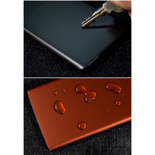 [ Bán Chạy ] Miếng dán skin samsung Note 10 /Note 10 Lite / Note 10 Plus
