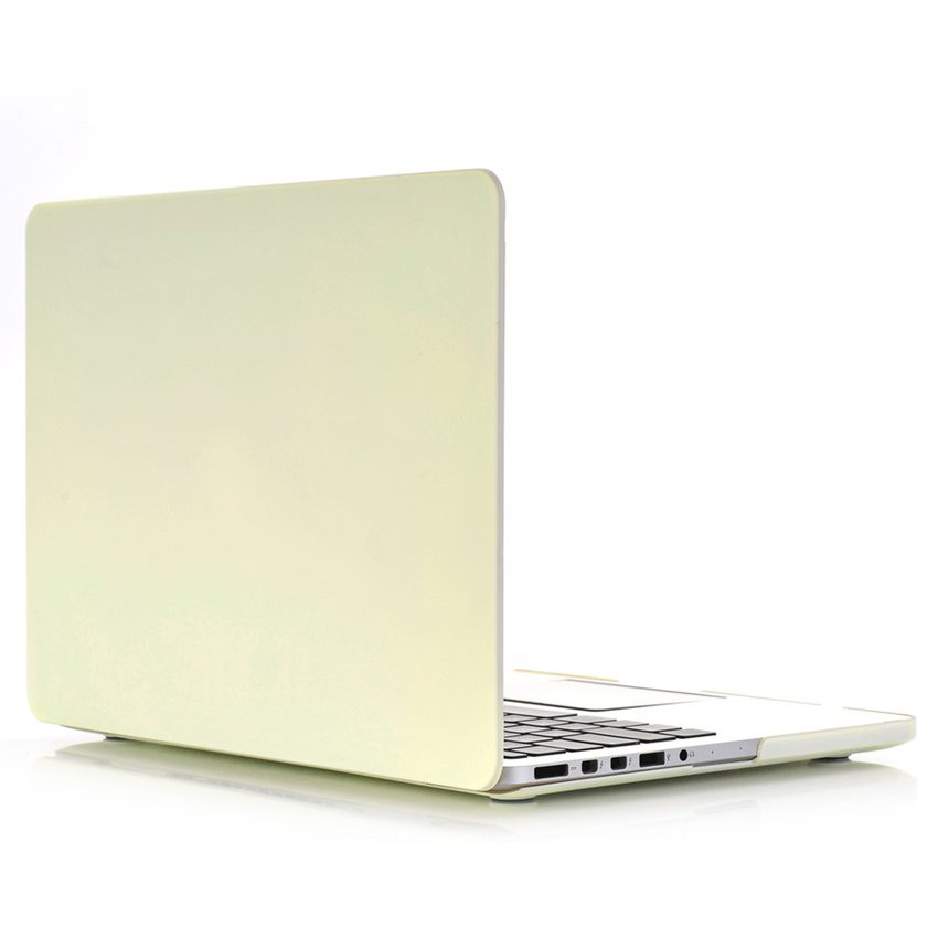 Túi Chống Sốc Cho Macbook Air 11.6 Inch