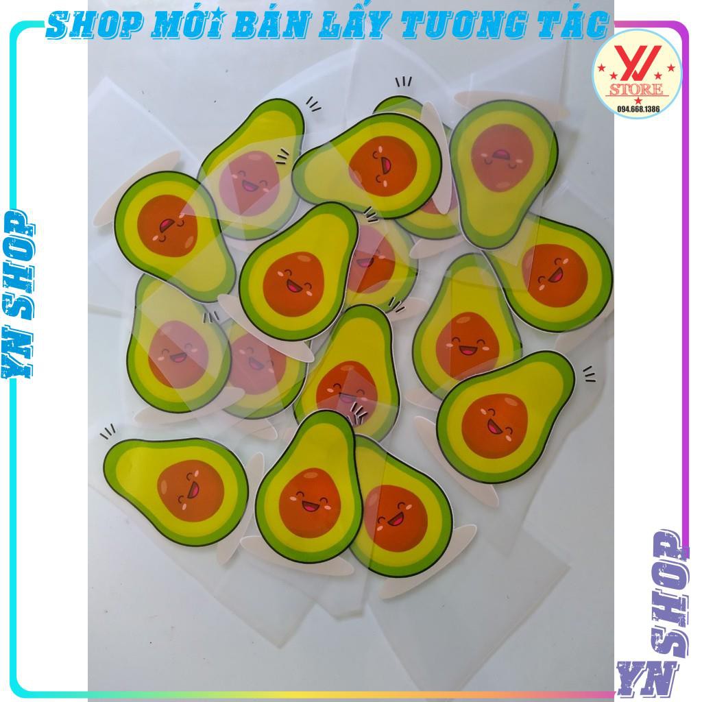 Áo Thun Nam nữ Medusa phản quang 7 màu, áo phông unisex tay lỡ form rộng phong cách -YNSHOP