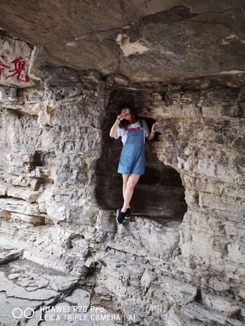 Yếm bò order | BigBuy360 - bigbuy360.vn