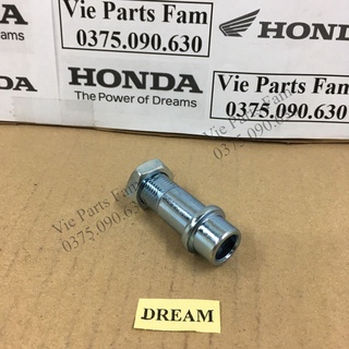 Ống chỉ cùi dĩa Dream (hàng tốt)