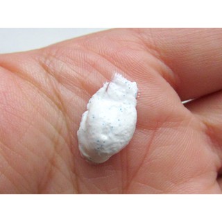 Sữa rửa mặt Garnier