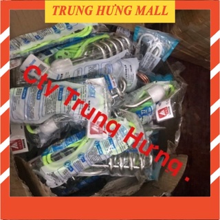 Sục nướng nóng 1800w_2500w.Siêu Nhanh.Hàng chính hãng..