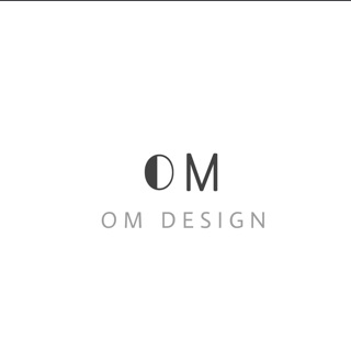 OM DESIGN