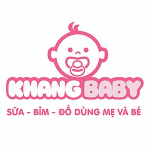 Shop KHANG BABY